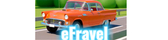 eFravel